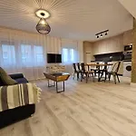 1a108 Amplio Y Moderno By R2r Consulting Apartment Gijon