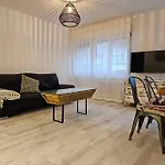 1a108 Amplio Y Moderno By R2r Consulting * Gijon