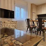 Apartment 1a108 Amplio Y Moderno By R2r Consulting Gijon