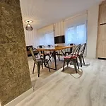 1a108 Amplio Y Moderno By R2r Consulting Gijon