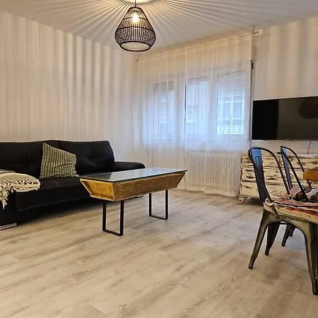 1a108 Amplio Y Moderno By R2r Consulting * Gijón