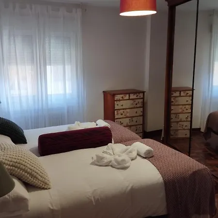 1a108 Amplio Y Moderno By R2r Consulting