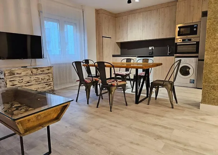 1a108 Amplio Y Moderno By R2r Consulting *