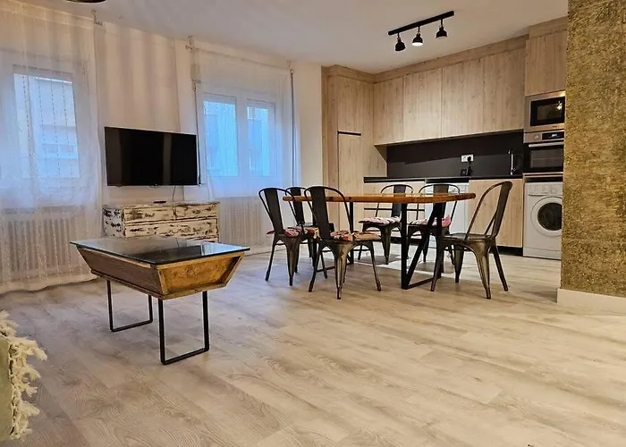 1a108 Amplio Y Moderno By R2r Consulting Χιχόν