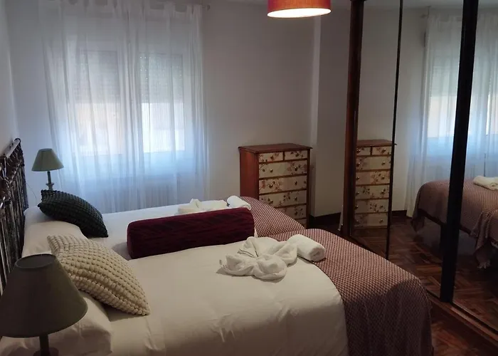 1a108 Amplio Y Moderno By R2r Consulting