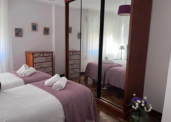 1a108 Amplio Y Moderno By R2r Consulting Χιχόν