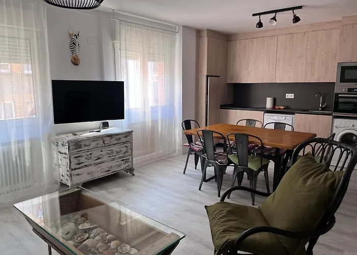 1a108 Amplio Y Moderno By R2r Consulting Διαμέρισμα *